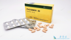 ��ϣ����������CYP1A1�ĵ�����յ���