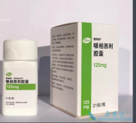 ��������/�߰���������Ϊ�������ٰ���һ���������