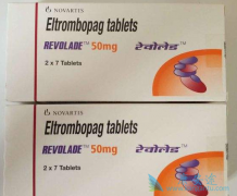 ��������/�����������ƶ�ͯѪС�����֢