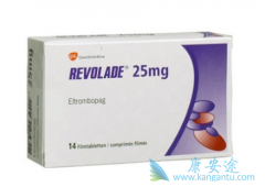 ��������/���������İ�ȫ����ô��