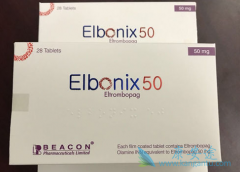 ��������/�����������ٴ�ǰ����