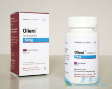 ����׿/�������ὺ�Һ�Ƭ���Ĺ�Ч�Ƚ�