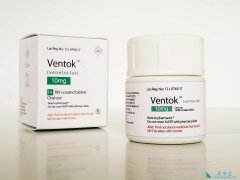 ά���п�/���п˿ɴ���������BH3ģ����