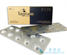 ��ϣ����9291��һ����ǰ;������ѡ��