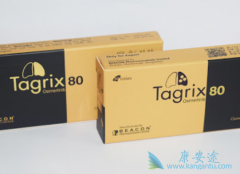 ��ϣ����9291�׺������ڼ�ķβ�����