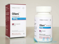 ���������������Ʒ��������׿