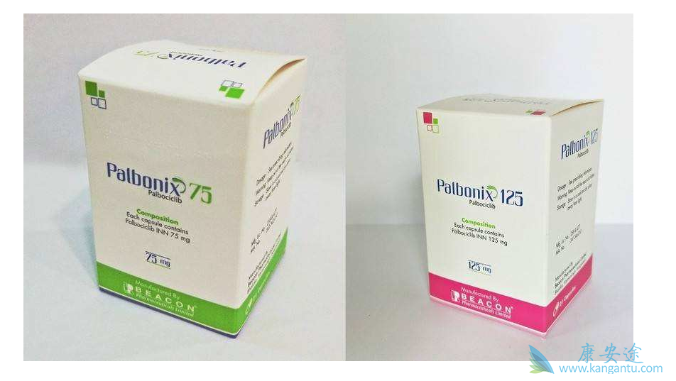 帕博西尼 帕博西尼