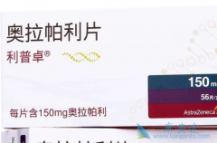 ��������/������������BRCAͻ���ѳ���