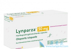 ����׿����������Ϊά���Ʒ������뻯ѧ�Ʒ�����