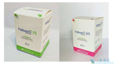 ��������۸����Ǯһ��