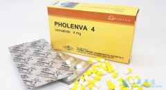 �ַ�����/�������NKϸ�������Ӱ��