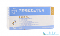 ��������/�༪���������Ƶ�Ч����ô��