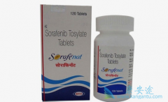 ��������/��������de shiyanshuju yanjiu