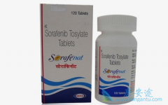 ��������/�ױ�������������Ƭ��������ʾ�˿����ܵĶ���