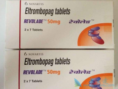 ��������/���������Ҵ���Ƭ�İ�ȫ��