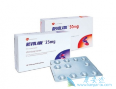 ��������/�����������ٴ��о�