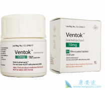 ά���п�/���п˿������ư�Ѫ����