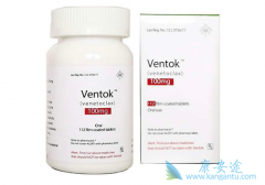 ά���п�/���п˵ķ�Ӧ�ʺܸ�