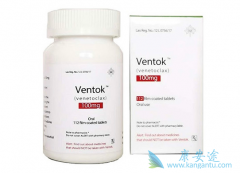 ά���п�/���п˵�ҩ��������Ч��