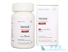 ά���п�/���п�����������Ч����