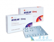 ��������/���������������Ա��ε�ѪС�����