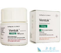 ά���п�/���п������Ժ���Ч��