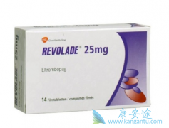 ��������������������AA�о��л���