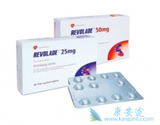 ��������/������������Ч����֤��