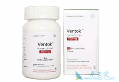 ά���п�/���п˾��ж��ص����û���