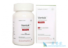 ά���п�/���п˿���������������֯���ҵ���������