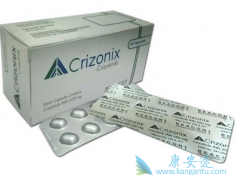 ��������ὺ����ص�������