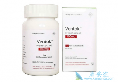 ά���п�/���п˺�alvocidib����Ӧ�õ�Эͬ����Ѫ������