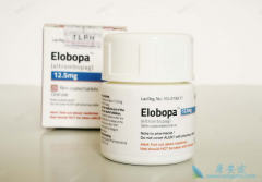 ��������/���������ض������ϰ���ƶѪ������ô��