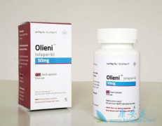 ����׿/��������ʹ���ܰ�ϸ���Է�������