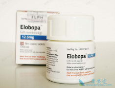 ��������/����������IST�����������ϰ���ƶѪ����������Ч��