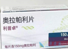 ��������/������������������Эͬ��Ӧ�ľ�������