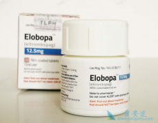 ��������/������������Ч�ԺͰ�ȫ��