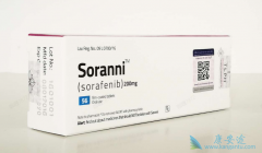 ��������/����������������ampk�������ô��