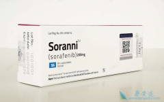 ��������/�༪��������ҩ������ɱ����ϸ��