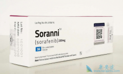 /raf/mek/erkźͨ·Ա