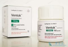 ά���п�/���п˵Ŀ͹���Ч�����