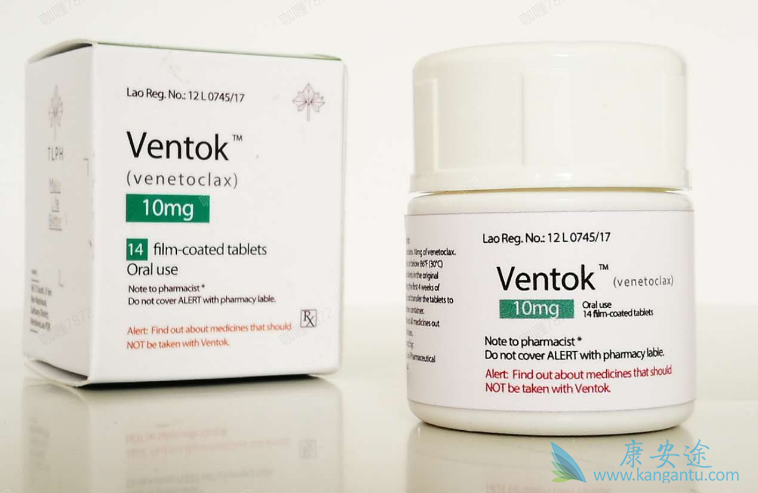 维奈托克,威托克 维奈托克,威托克