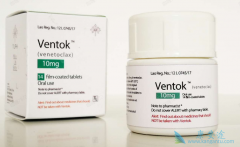 Bcl-xl��mcl-1ˮƽ��ά���п�/���п������Ե�������