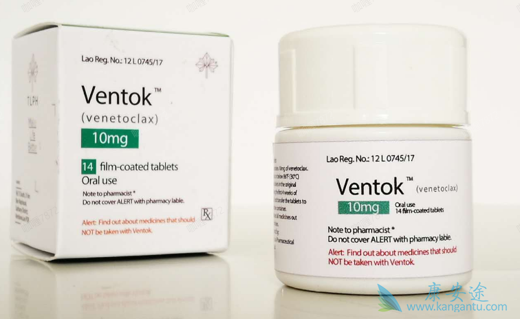 维奈托克,威托克 维奈托克,威托克