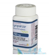 PARP���Ƽ���������������Ӧ����ϸ���з�����������