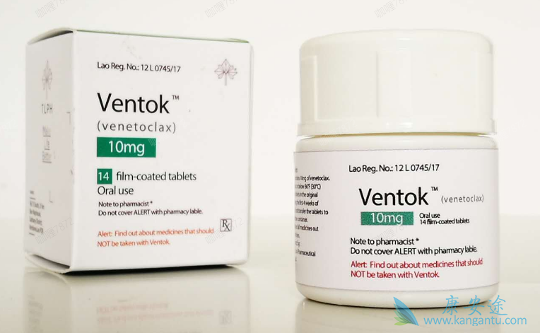 维奈托克,威托克 维奈托克,威托克