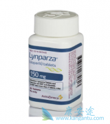 ���ð�������/������������ڸ�Ĥ��Ч������