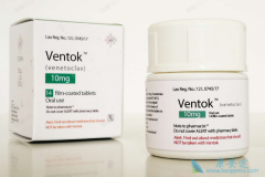 ά���п�/���п����ư�������