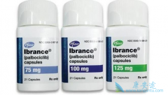 ��������/�����µ���ϸ������