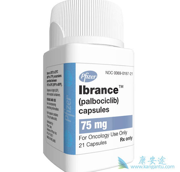 帕博西尼,爱博新 帕博西尼,爱博新